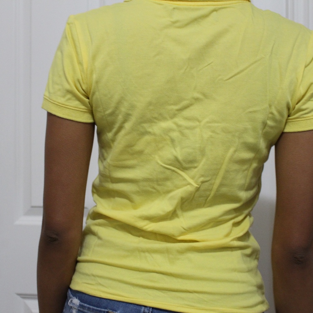Collared Shirt - Picture 2 of 3